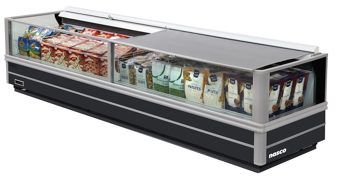 DEFNE – תמונה 3