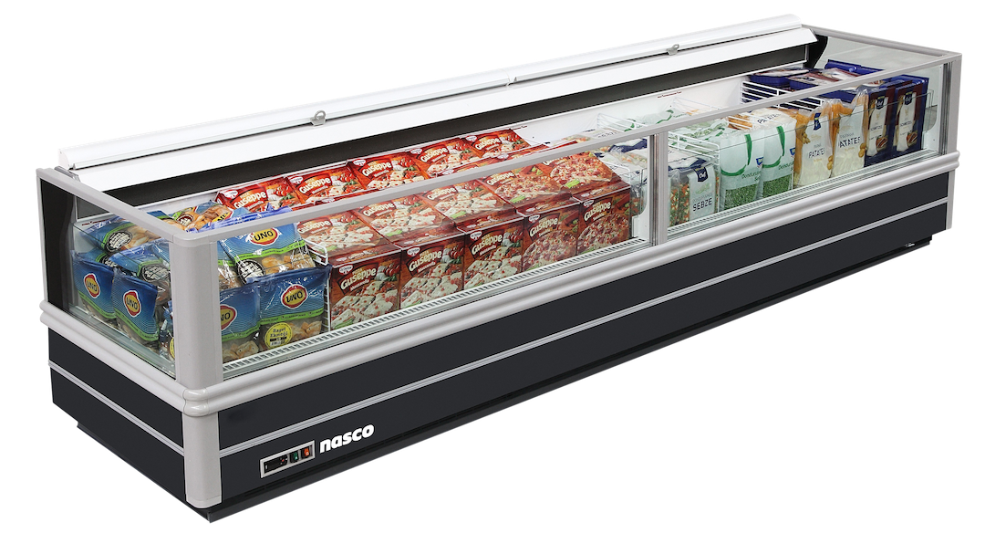 DEFNE – תמונה 2