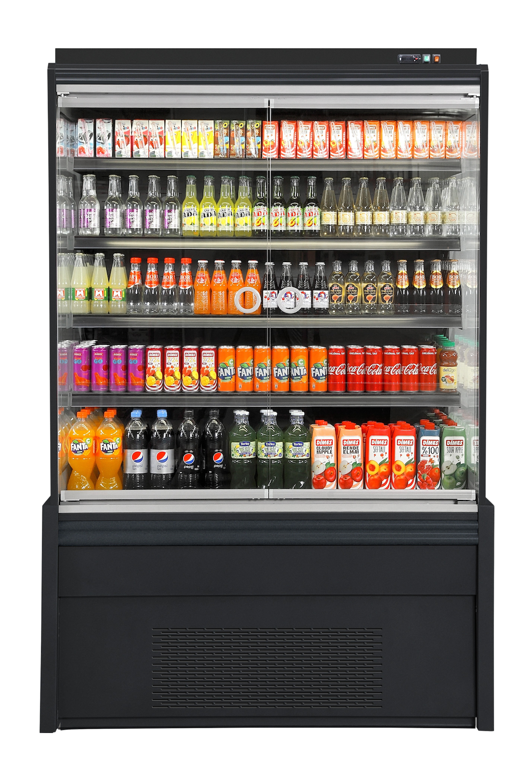 FULYA – תמונה 4