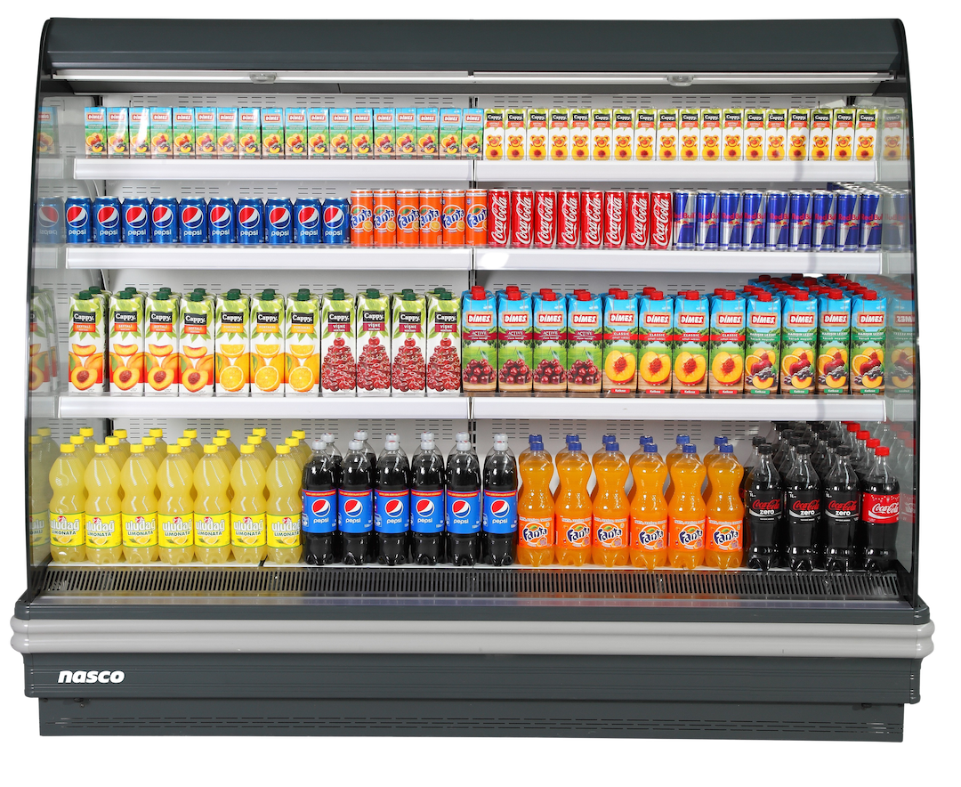 LALE – תמונה 2