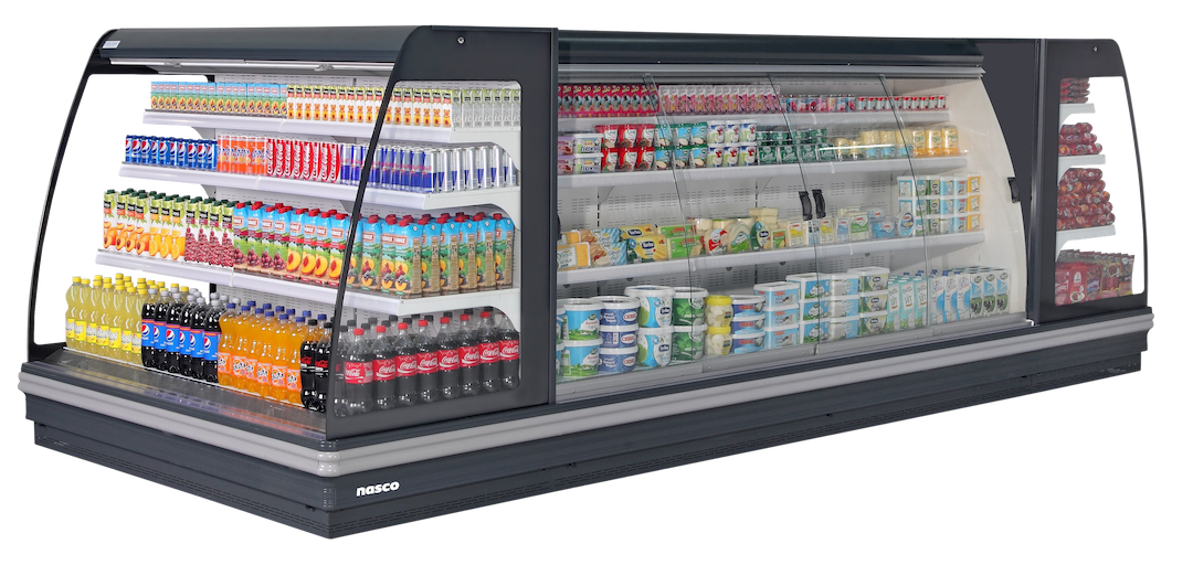 LALE – תמונה 3