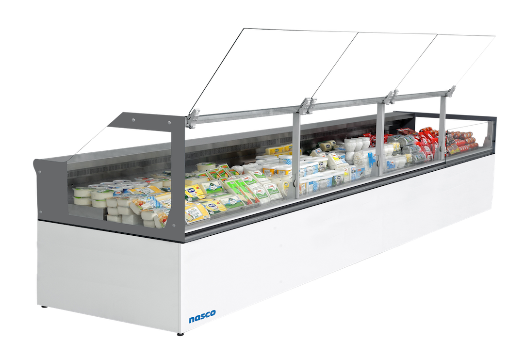 SARDUNYA – תמונה 2