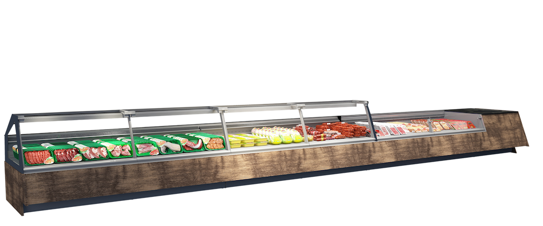 SARDUNYA – תמונה 3