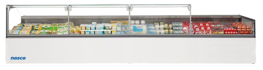 SARDUNYA – תמונה 4