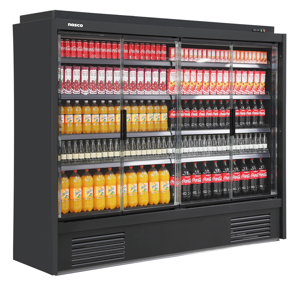 FULYA – תמונה 3