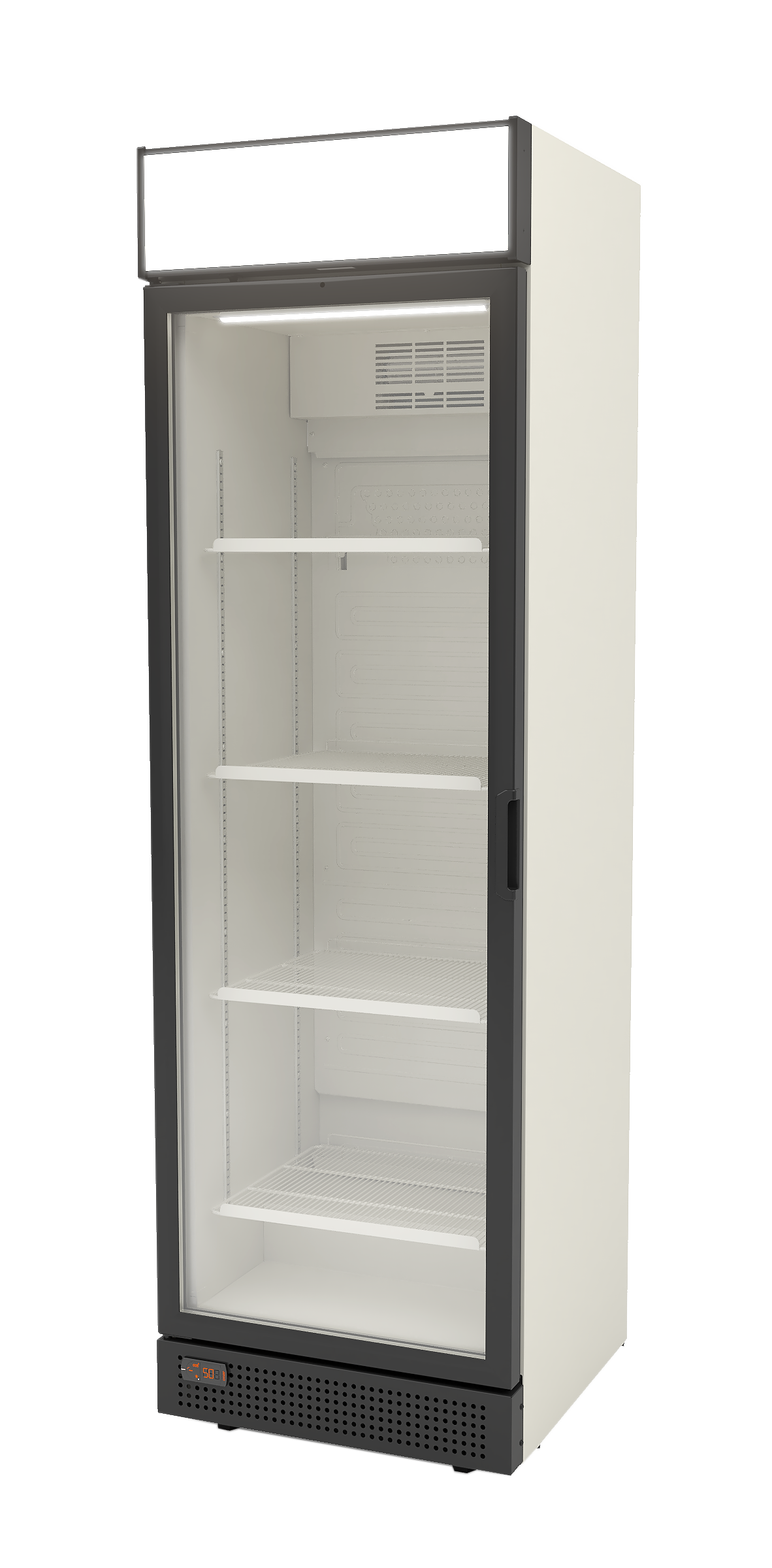 LEMON_600C – תמונה 2